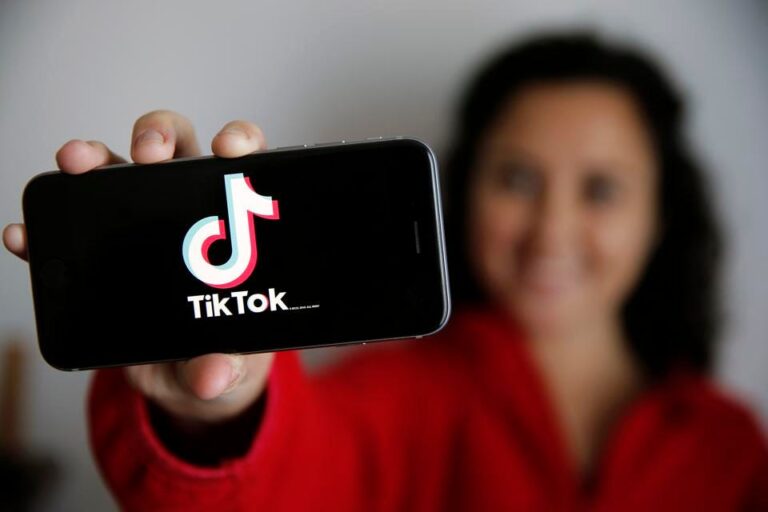 TikTok, yeniden kapanmasıyla gündeme geldi