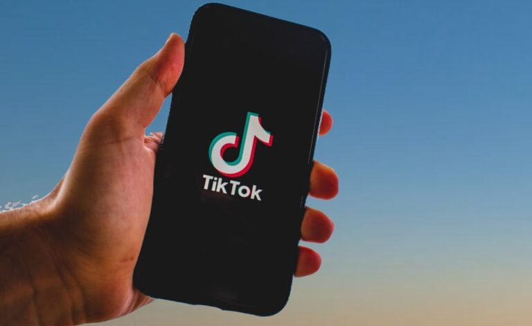 Fransa’dan TikTok’a 5 milyon euro ceza