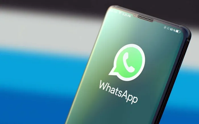 WhatsApp için 5 yeni özellik yolda