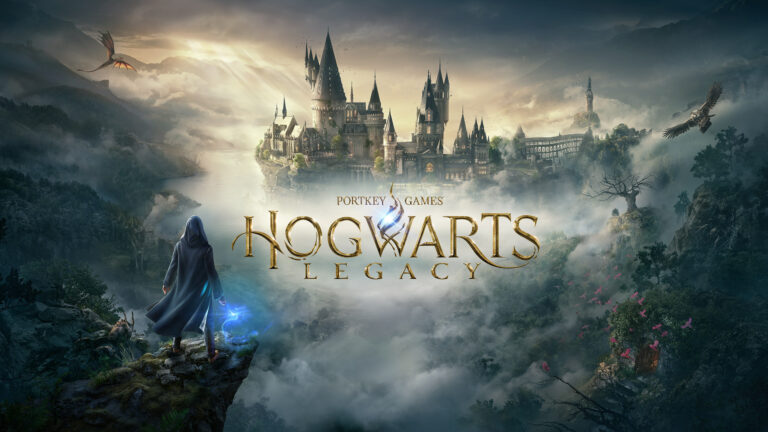 Hogwarts Legacy inceleme: Hogwarts’ın duvarlarına kendi hikayenizi ekleyin