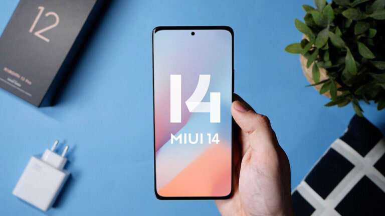 MIUI 14 güncellemesini alacak Xiaomi telefonlar hangileri?