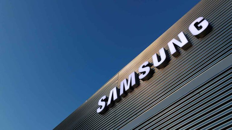 Samsung, deprem için 3 milyon dolar yardımda bulundu