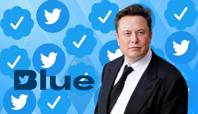 Twitter Blue’nun abone sayısı ortaya çıktı