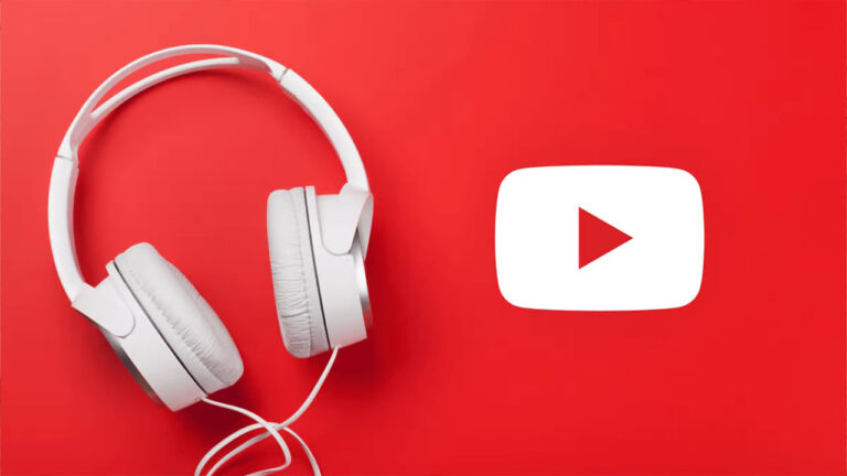 YouTube, ticari müzik lisanslama kaynağı Creator Music’i kullanıma sunuyor