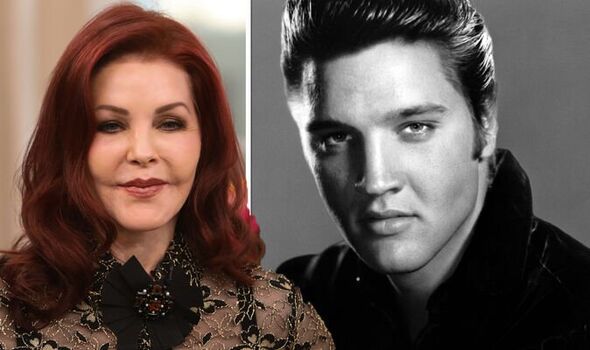 Elvis’in tek varisinin ölümünün ardından miras kavgası