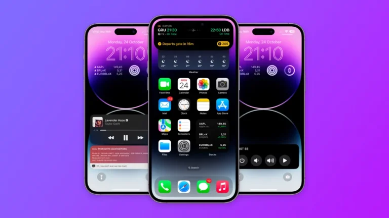 iPhone 15 Pro, 2500 nit ekran parlaklığıyla gelebilir