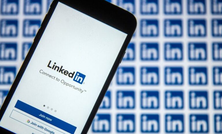 LinkedIn de toplu işten çıkarma yaptı