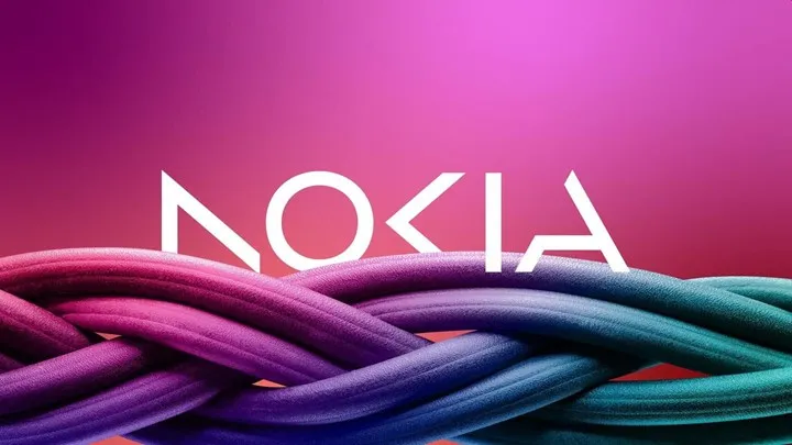 Nokia telefonlar geri dönüyor