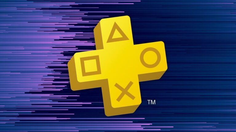 PlayStation Plus Extra ve Deluxe şubat oyunları sızdırıldı