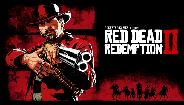 Red Dead Redemption 2 Epic Games’te 98 TL oldu