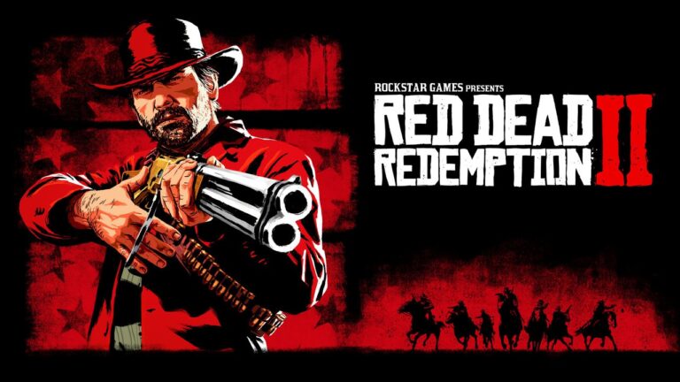 GTA V, Red Dead Redemption 2 ve daha fazla oyuna rekor zam geldi
