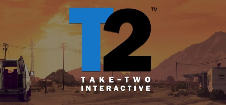 CD Media Türkiye ve Take 2’dan PlayStation Ortaklığı