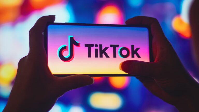 TikTok’ta bazı videoları izlemek için yakında para ödemeniz gerekebilir