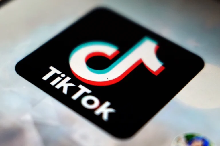 AB Konseyi çalışanlarına TikTok yasağı getirildi