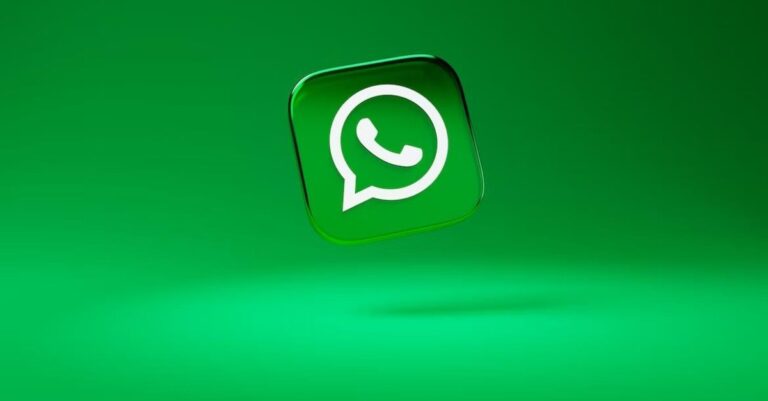 WhatsApp’ta fotoğraf gönderme sınırı artırıldı