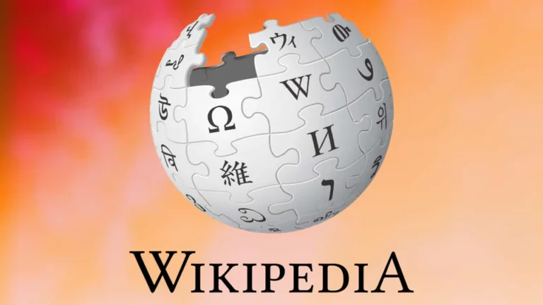 Pakistan’da Wikipedia’ya erişim yavaşlatıldı