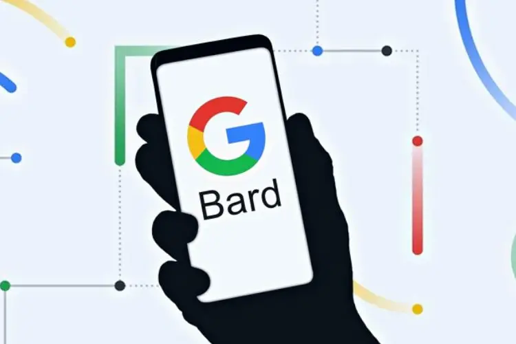 Google, yeni yapay zeka konuşma uygulaması Bard’ı kullanıma açtı