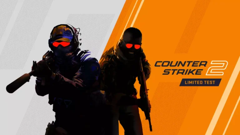 Counter Strike 2 ne zaman çıkıyor?