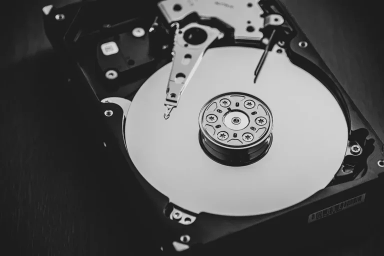 Hangi hard disk markasının daha sık arızalandığı ortaya çıktı