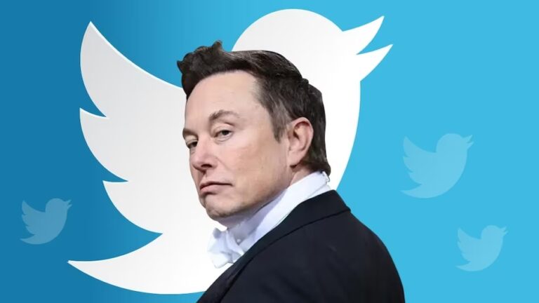 Elon Musk, Twitter’ın algoritma kodlarını paylaşacak