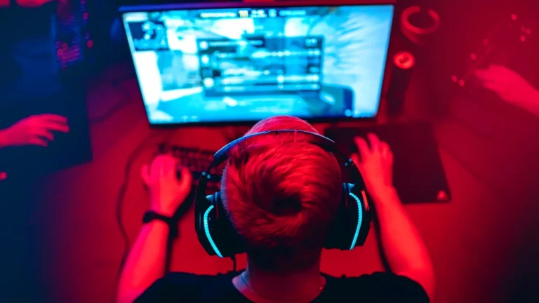 Genç oyunculara yönelik siber saldırılar 2022’de artış gösterdi