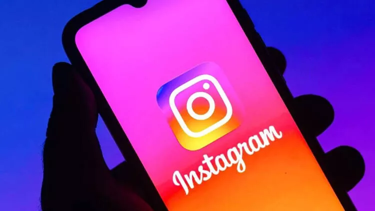 Instagram, gençlerin güvenliği için yeni yaş doğrulama yöntemleri sunuyor