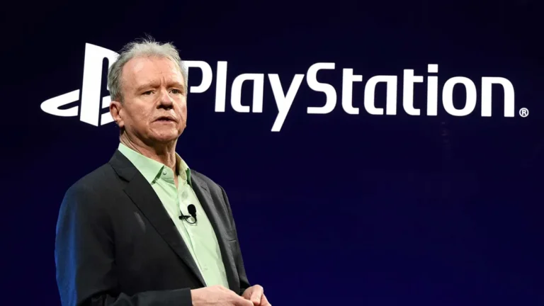 PlayStation başkanı Jim Ryan, yeni bir Call of Duty anlaşması istemiyor
