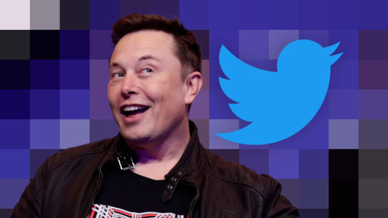 Elon Musk’a göre Twitter’ın değeri 20 milyar dolar