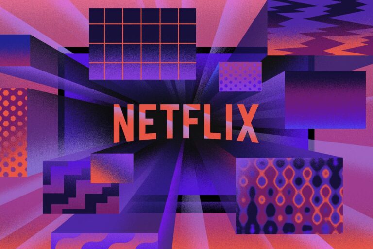 Netflix Türkiye, dünya standartlarında dizi uyarlama eğitimi verecek