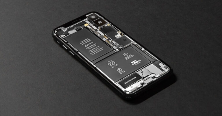 iPhone pil değişim ücretlerine zam geldi