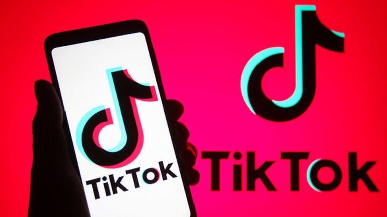 Danimarka Savunma Bakanlığı’ndan TikTok yasağı