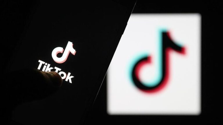 BBC, çalışanlarının TikTok’u silmesini istedi