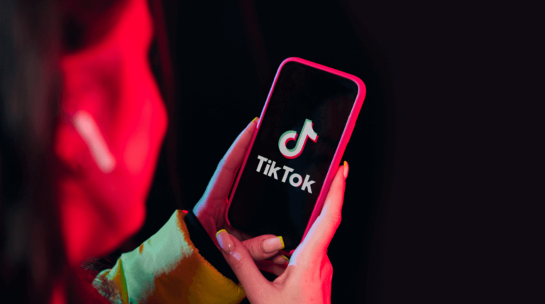 Tiktok yasakları dünyada genişletiliyor