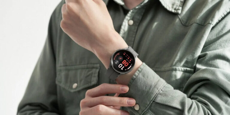 Galaxy Watch kullanıcıları, akıllı saatlerinin hayatlarını nasıl kurtardığını anlattı