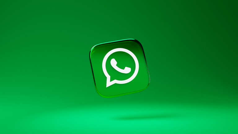 KVKK’dan WhatsApp ve Meta’ya 2 milyon 665’er bin lira para cezası