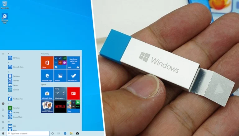 Microsoft, Windows’u etkinleştirmek için korsan yöntem kullandı