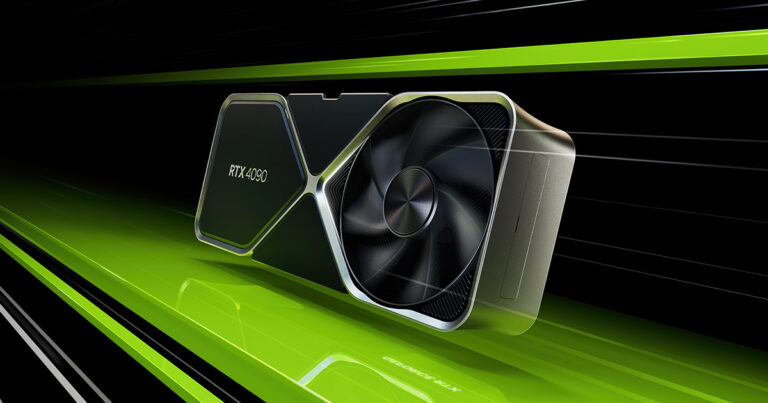 Nvidia, GeForce RTX 4000 ekran kartı serisinin üretimini arttırmıyor