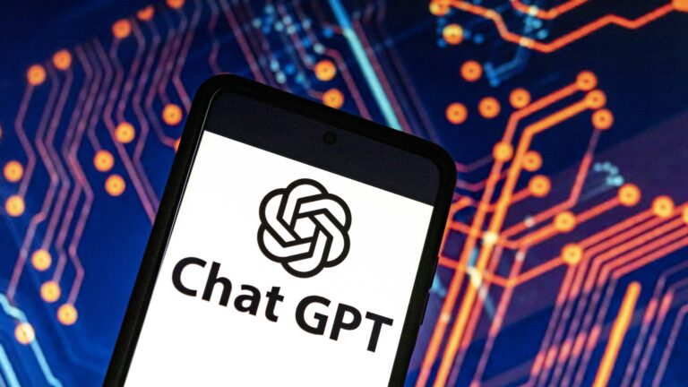 Samsung, ChatGPT nedeniyle veri sızdırdı