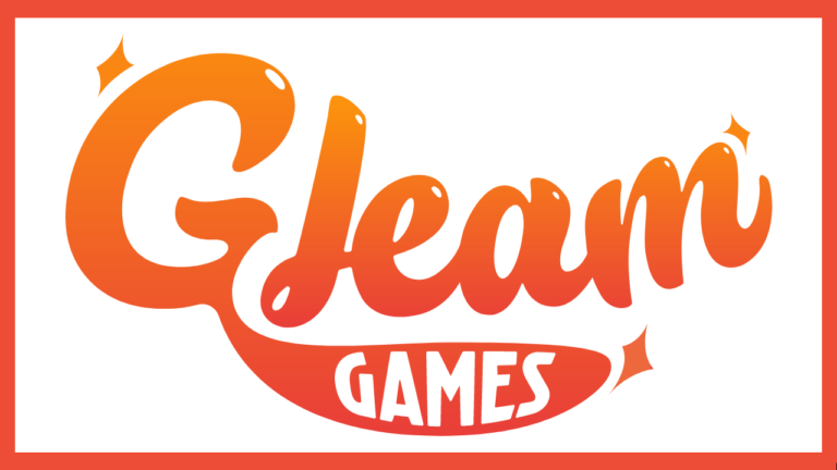 Yerli oyun girişimi Gleam Games, 1 milyon dolar yatırım aldı