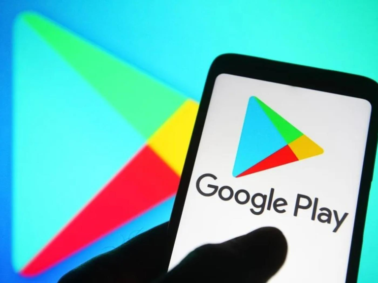 Google Play Store’a yeni bir veri silme ilkesi eklendi