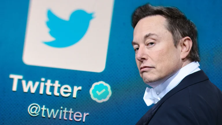 Elon Musk: Twitter’a makale başına ücret alma özelliği geliyor