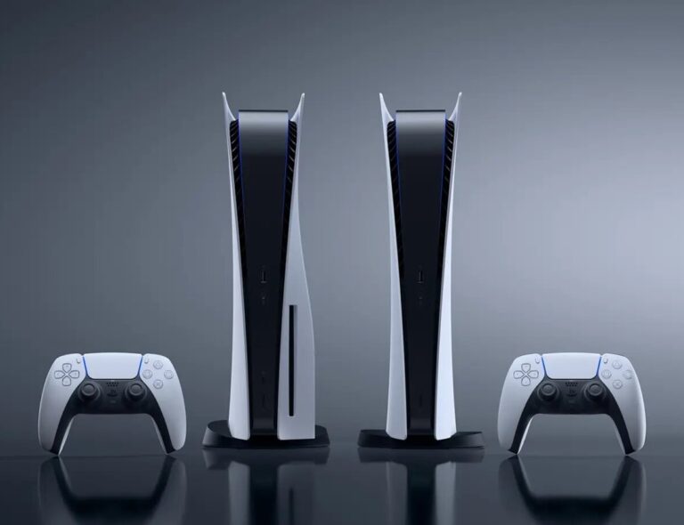 A101’e ucuz PlayStation 5 geldi