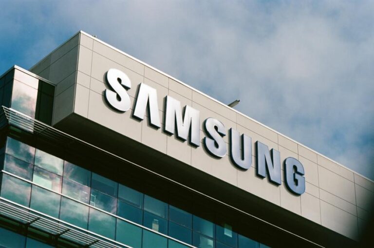 Samsung’un karı son 14 yılın en düşük seviyesine geriledi