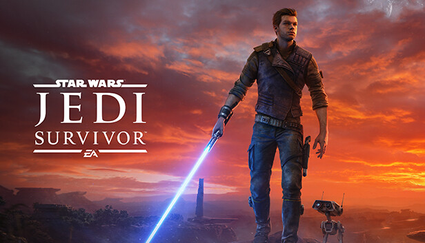 Star Wars Jedi: Survivor’ın son oynanış fragmanı yayınlandı