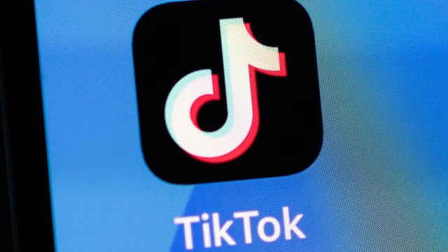 İngiltere’den TikTok’a 12,7 milyon sterlin ceza