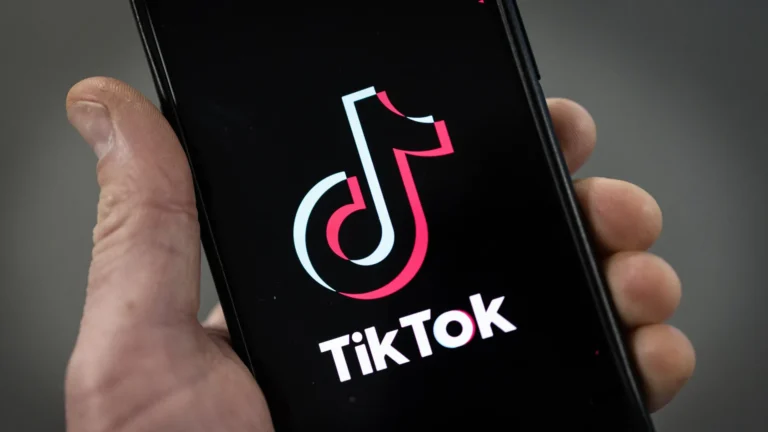 TikTok dışında hangi uygulamalar popüler?