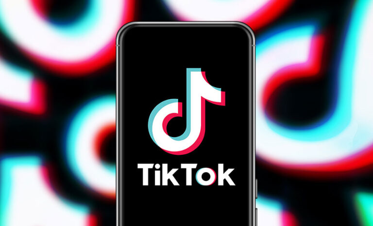 Avustralya’da hükümete ait cihazlarda TikTok kullanılması yasaklandı