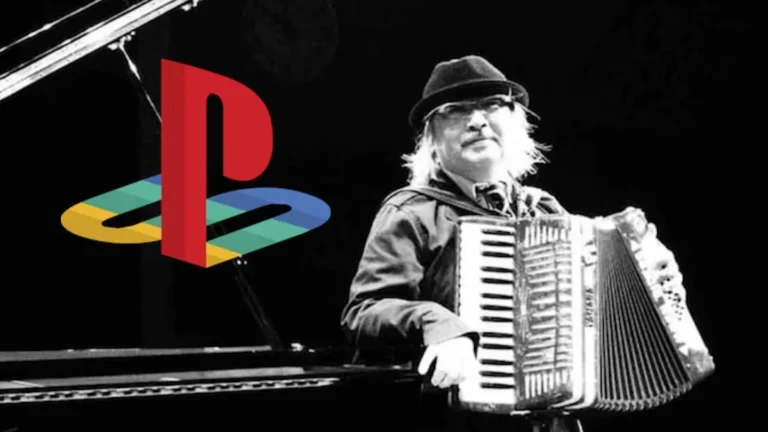PlayStation’ın ünlü sesinin bestecisi Tohru Okada hayatını kaybetti