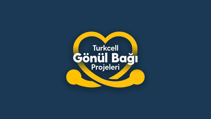 Turkcell, deprem bölgesinde Gönül Bağı Projeleri’ni hayata geçirdi