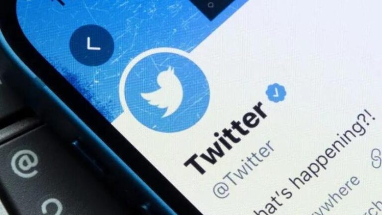 Twitter devlet medyası etiketini kaldırdı